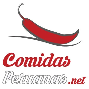 Web de recetas de Comidas Peruanas. Recetas de la Gastronomía Peruana.